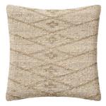 Coussin Sean