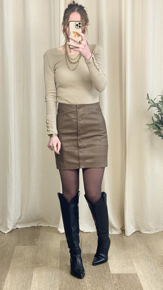 BODY SARAH