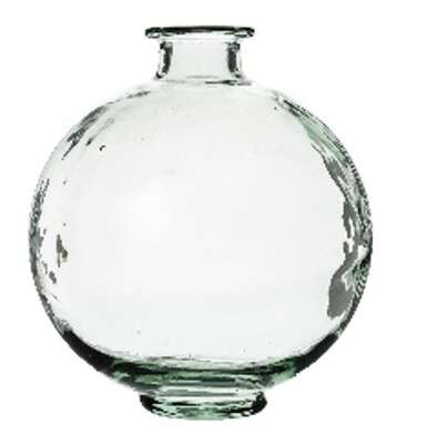 Vase Mane