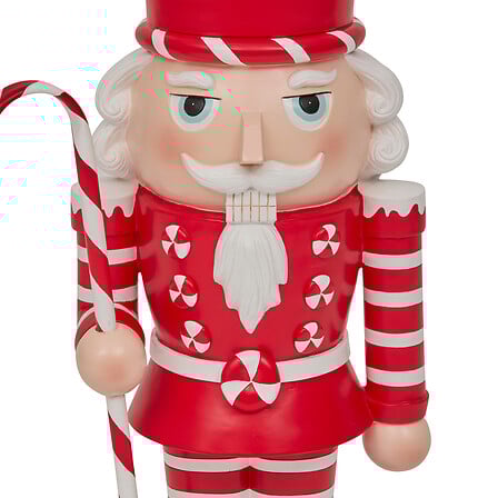 Grand Casse-Noisette H91cm