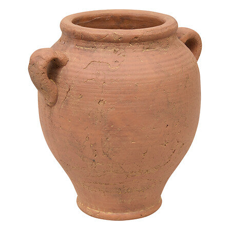Vase Romia