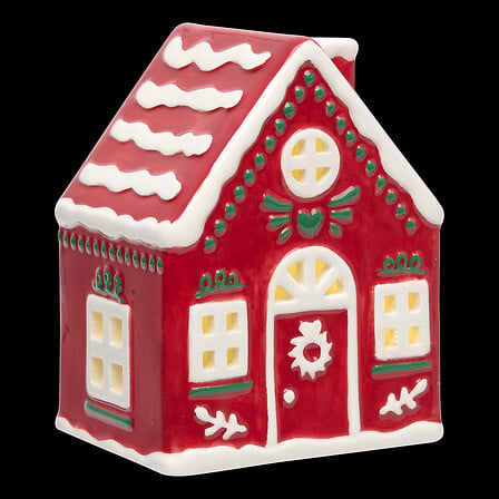 Décoration maison Noël led