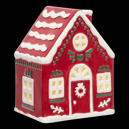 Décoration maison Noël led