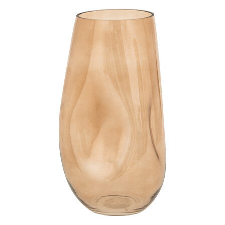 Vase Bravi