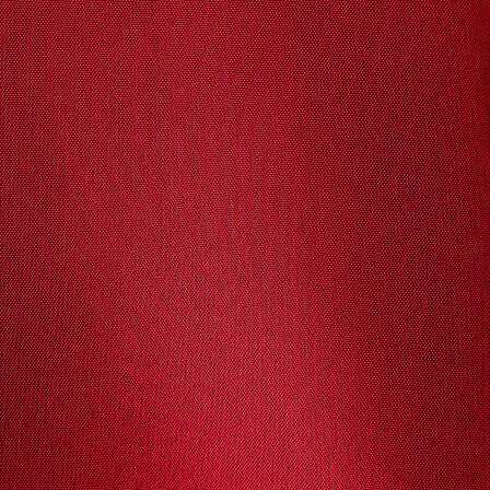 Nappe anti-tâche rouge unie 150x300cm pour décoration table de Noël, tissu résistant aspect satiné