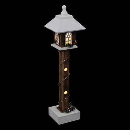Lanterne Polar