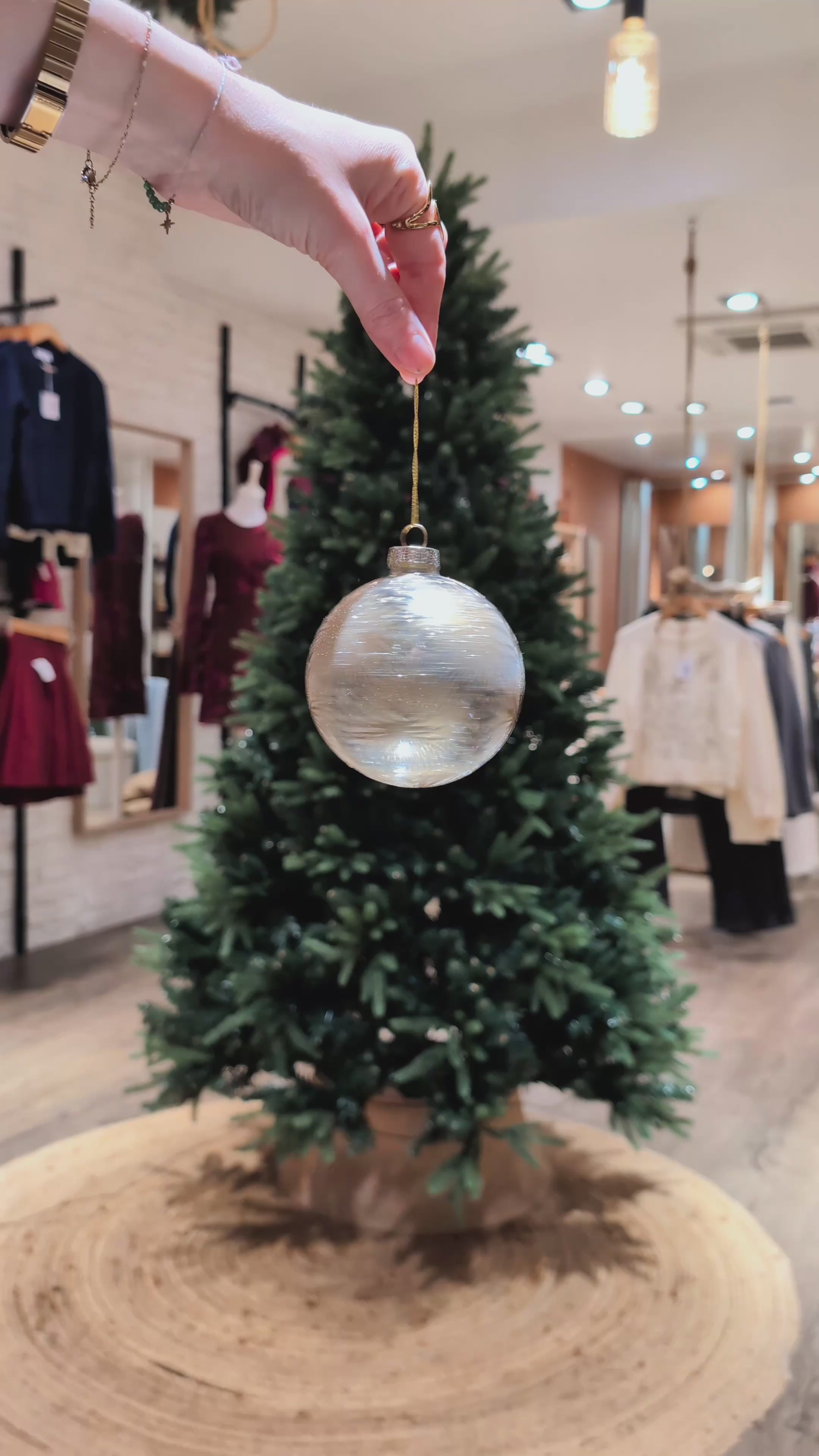 Charger la vidéo : 