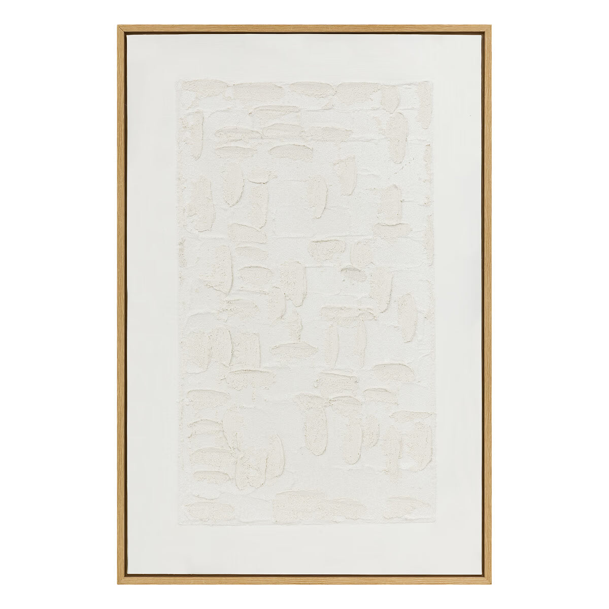 Toile 3D Talima