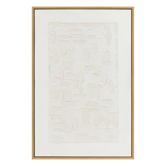 Toile 3D Talima