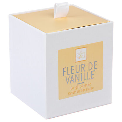 Bougie parfumée Elea